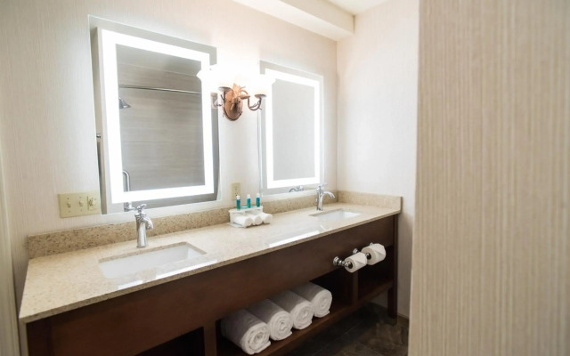 Holiday Inn Express South Lake Tahoe by IHG