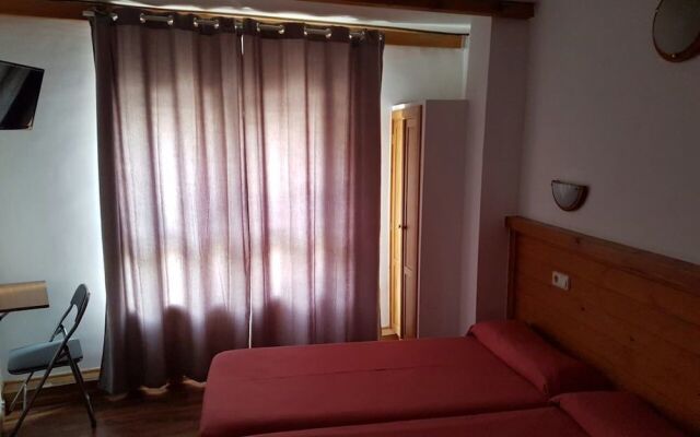 Hotel Merino
