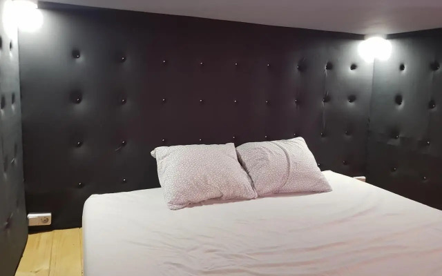 Apartman Lena Loft - best value, best choice!