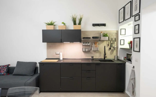 Best Chiaia 74 By Dimorra