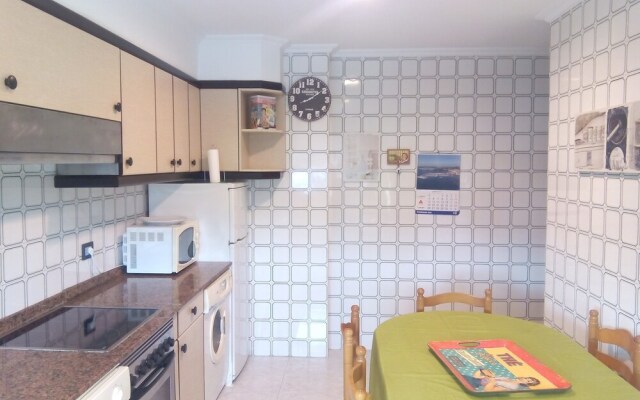 107447 - Apartment in Portonovo