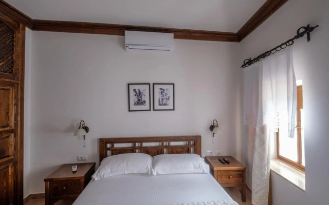 Hotel Gorica