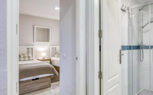 Hanami Puerto Alto PA 1-2