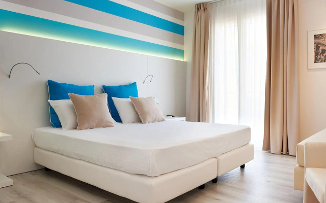 Marina di Petrolo Hotel & SPA