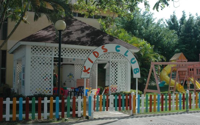 Puerto Plata Village - All Inclusive