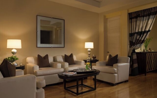 Renaissance Walnut Creek Hotel