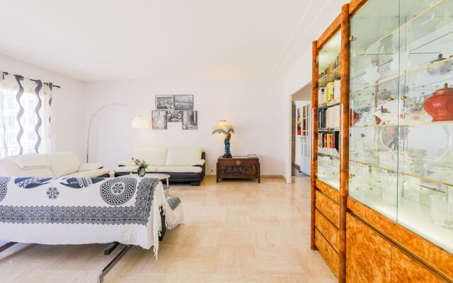 Le Joffre Grimaldi Ap2089