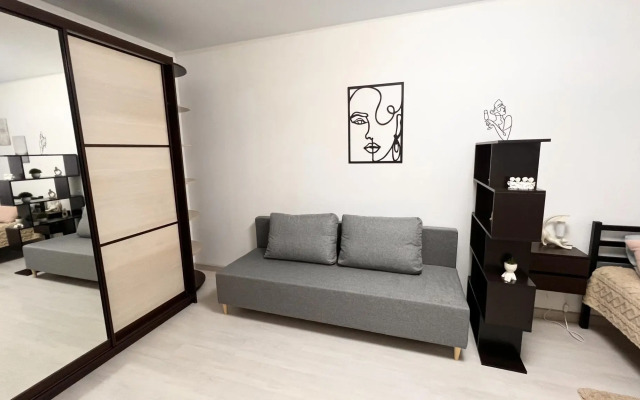 Повелитель закатов