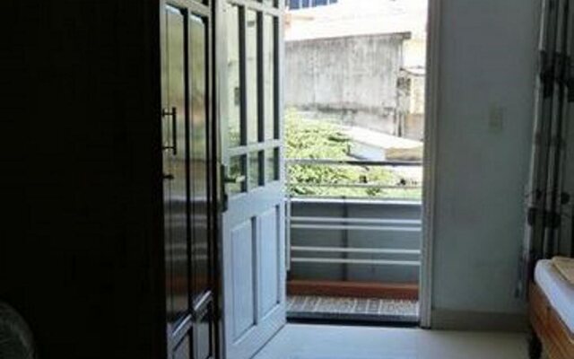 Anh Tuan Guest House