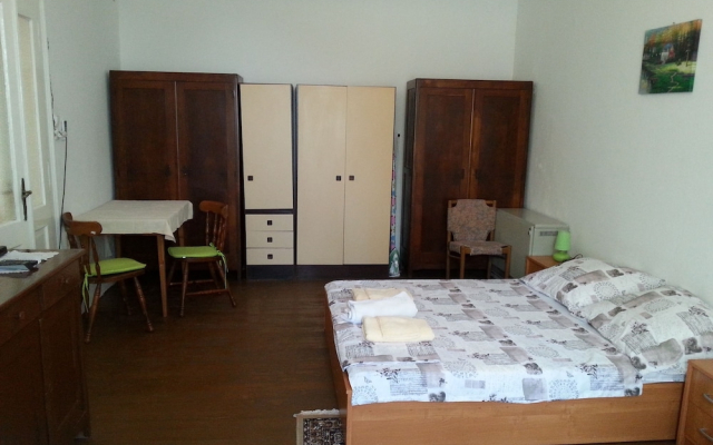 Sunny Dubrovnik Apartment