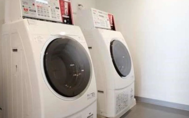 Richmond Hotel Fukuyama Ekimae