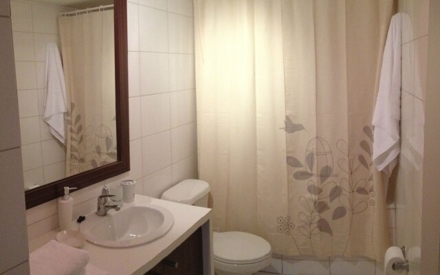 Altura Suites