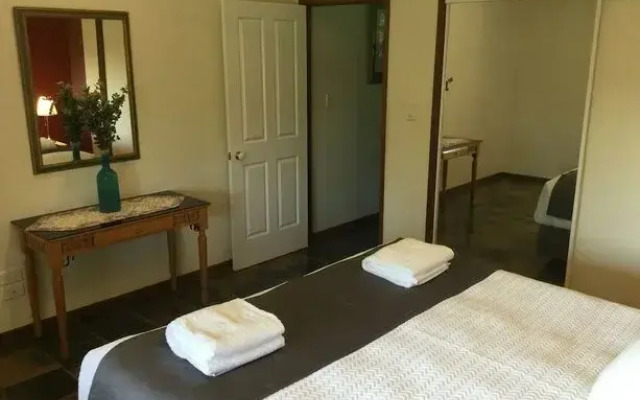 Angsana Riads Collection - Riad Lydines