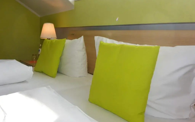 Hotel Schlee