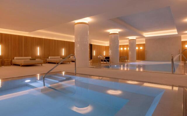 HM Palma Blanc Hotel
