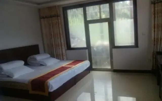 Xingchen Inn