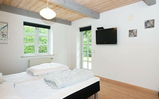 Luxury Retreat With Hot Tub - By Traum Ferienwohnungen