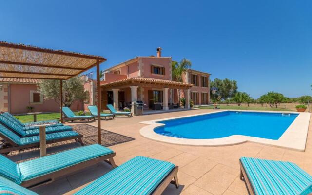 Manacor-289865