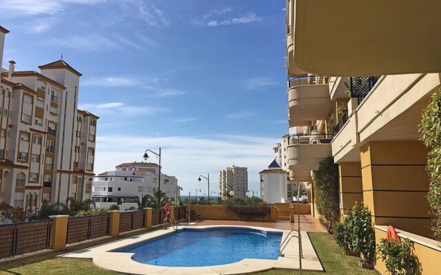 Bellavista del Puerto
