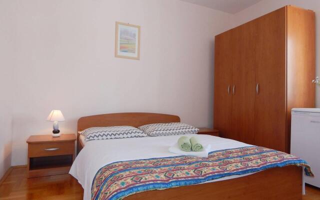 Apartments Rooms PORAT