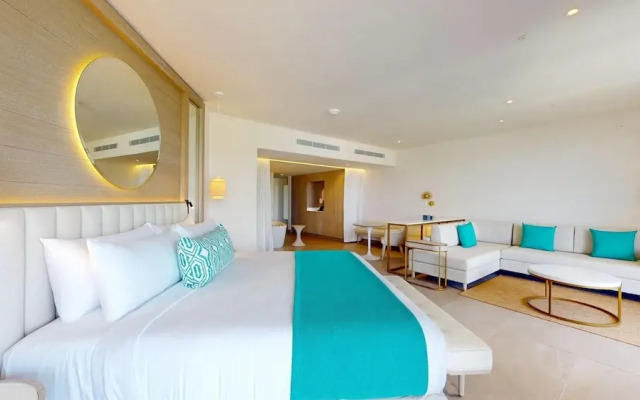 Princess Grand Jamaica Resort - All Inclusive