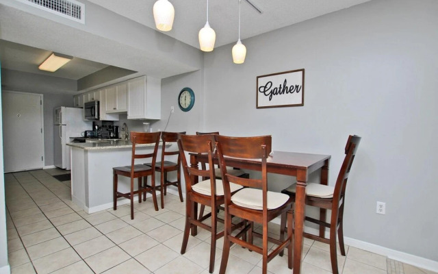 Ocean House by Youngs Suncoast