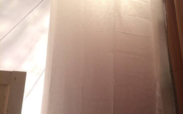 Red Z Cool Mountain Resort