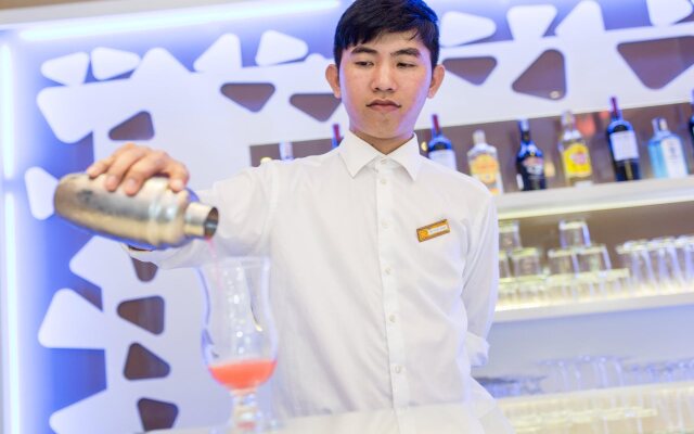 Mai Boutique Hotel