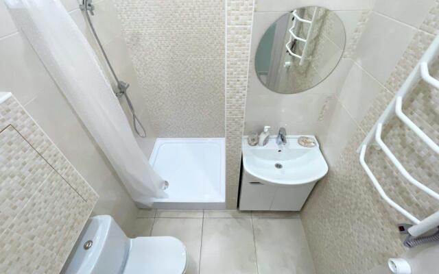 СуткиСпб на Литейном проспекте 49