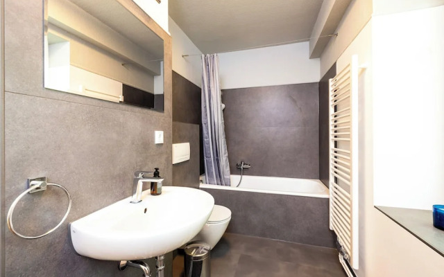 NORA Dresden Hauptbahnhof