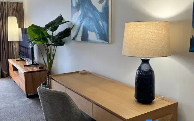 Mounts Bay Stay 2 Bedroom Apt - Kings Park - Free Parking