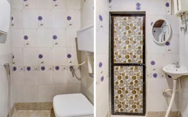 Hotel Kalpavruksha