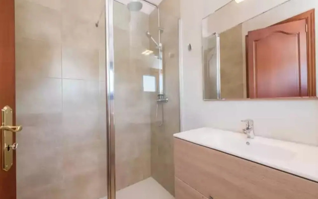 S'aguait - Villa With Private Pool In Portocolom