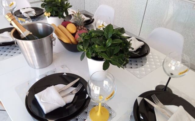 15 Guests - Luxury Villa Corfu - Luxury Villa