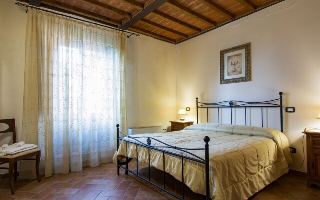 Giuggiolo Gorgognano