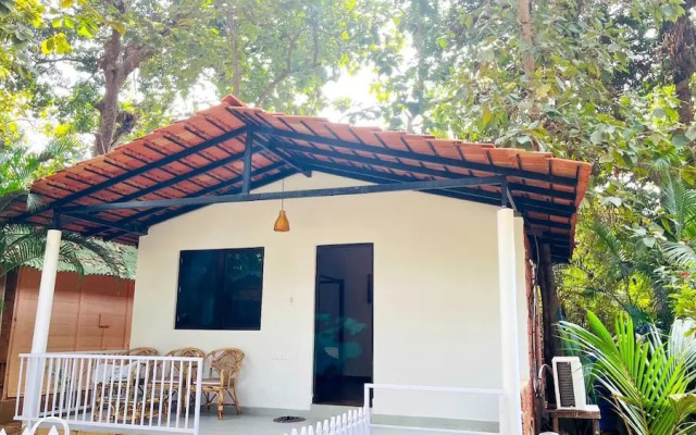 Kings Villa Resort