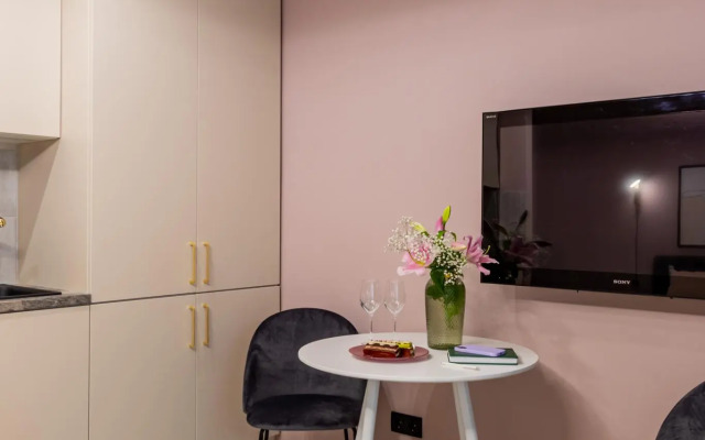 Точно Ключи на улице Парфёновская 14к1