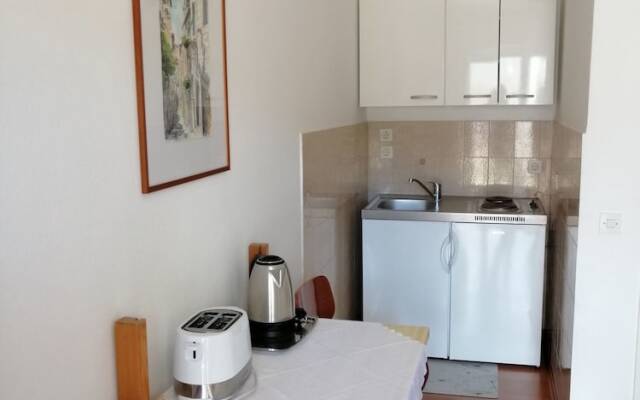 Apartments Emmas Studio