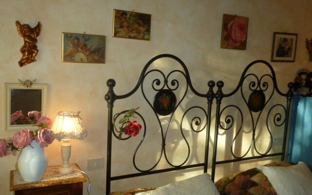 Casa Romei