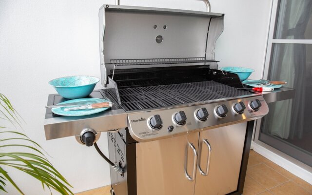 Onnason vacation rental N