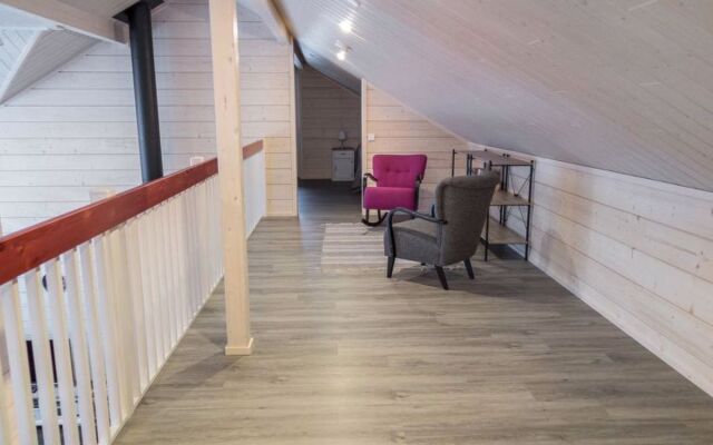 House Rolli 2 Schellerhau