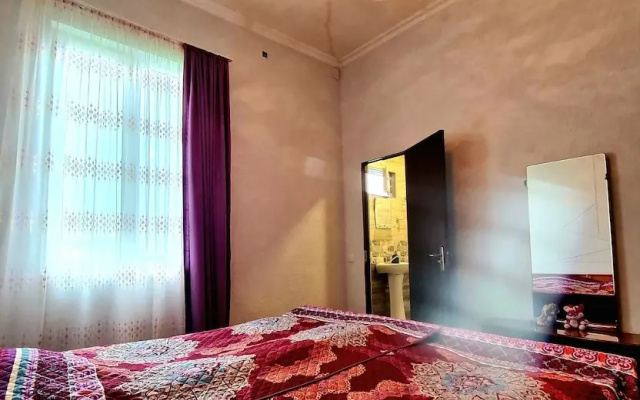 Old House korolistavi - Guesthouse in باطومي - Photo 4