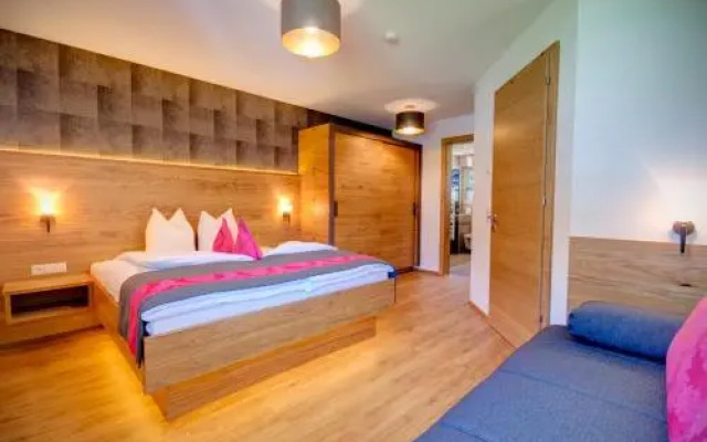 apartArt