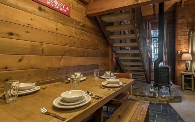 2br+: Powder Monkey 4