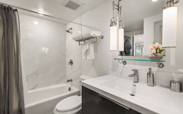 Snowmass Villas 3 Bedroom Plus Loft