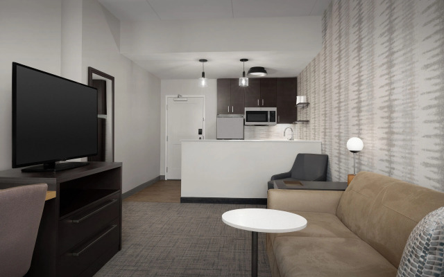 Residence Inn Kenwood