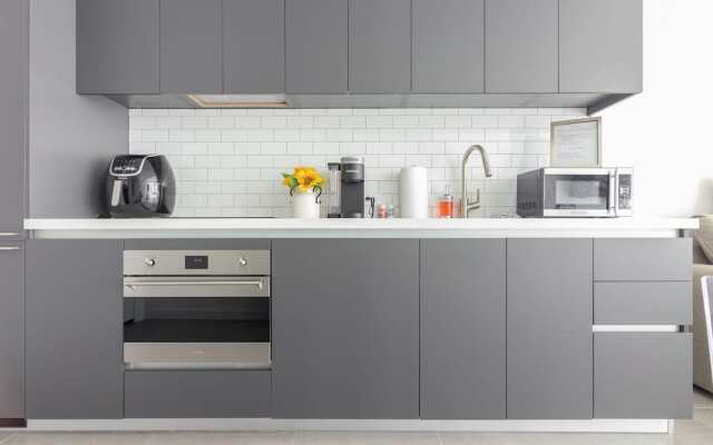 MirabileCondoDwntown MIA Brickell w PRKG