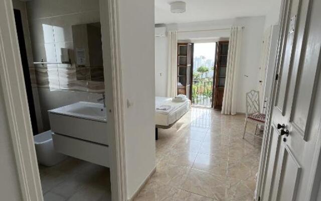 Villacana 16 04