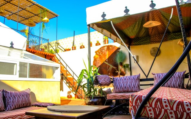 Riad Lalla