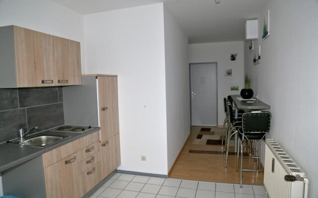 Gasthaus Pension Nagl